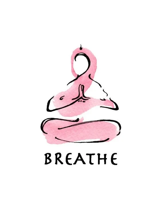 yoga-art-watercolor-print-breathe.jpg