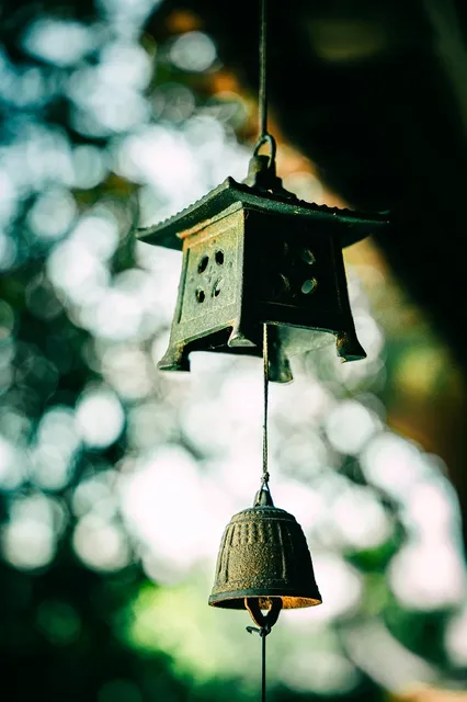 Beth Willey  head shot.jpg