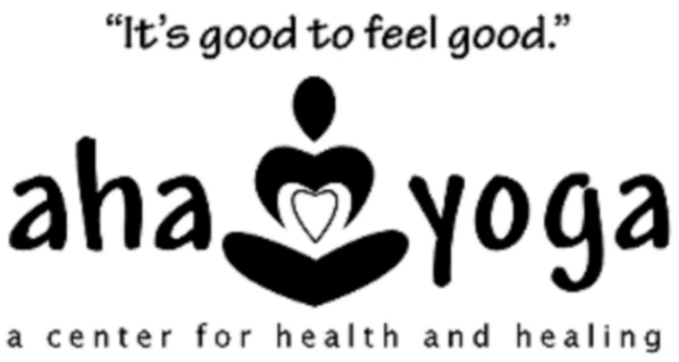 Aha Yoga Fair Oaks